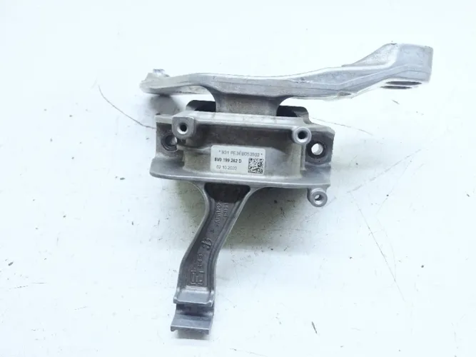 Coxim Motor Audi Ttrs 2.5t 2021 8v0199262d