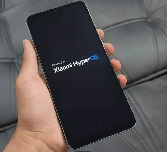 Celular