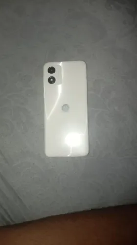 Vendo moto e13 usado única coisa que precisa trocar é a tela tirando isso mais nada!