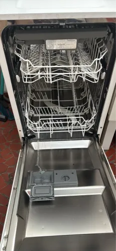 VENDE-SE 