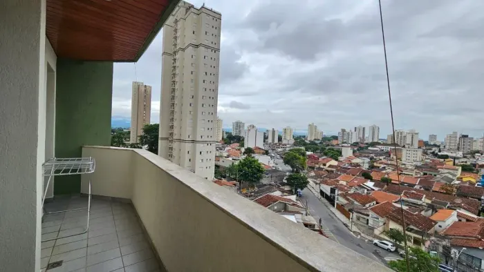 Apartamento com 3 dormitórios à venda, 181 m² por R$ 650.000,00 - Jardim das Nações - Taub