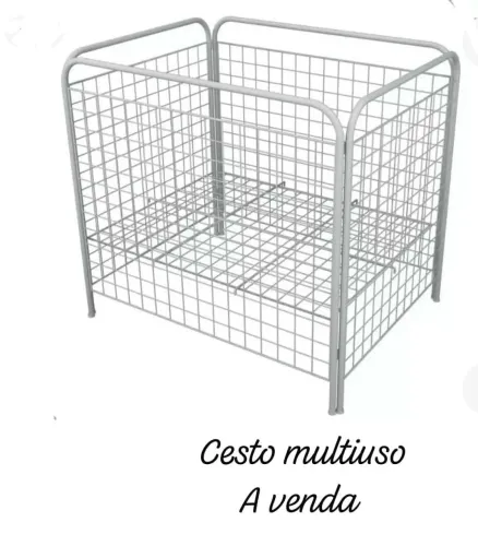 Moda circular