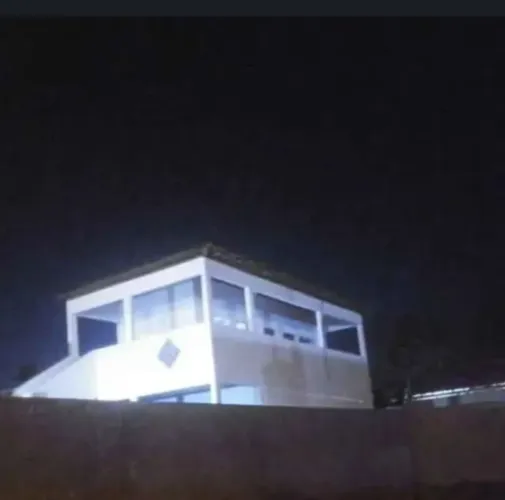 Vendo ou alugo casa no peba