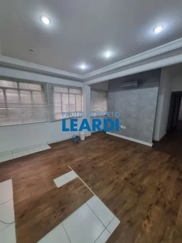 COMERCIAL - CENTRO - SP