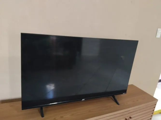 Tv AOC 42 polegadas 