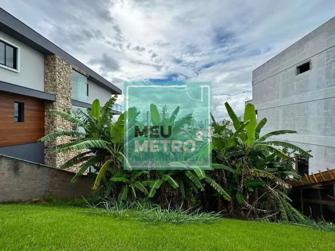 Terreno à venda Florianópolis | Estreito.