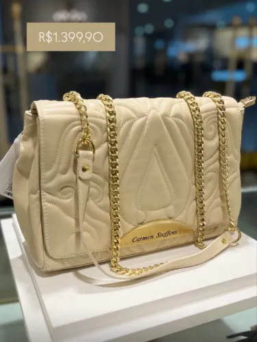 Bolsa 