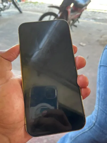 vendo iphone 13 pro max