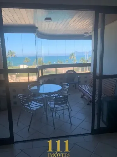 Apartamento no Residencial Porto Azul - Massaguaçu - Caraguatatuba/SP