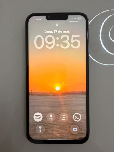 iPhone 13 Pro Max 512 GB