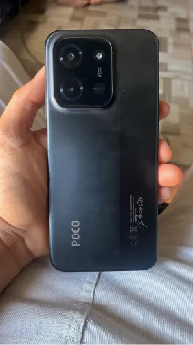 Celular
