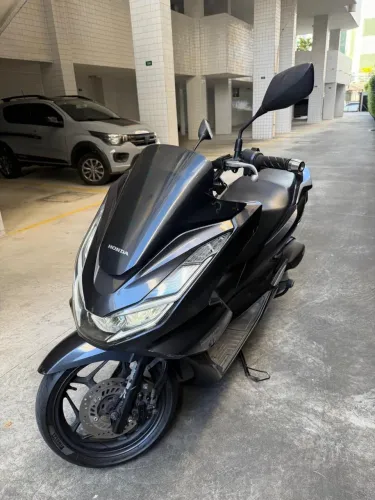 Pcx 150 2023