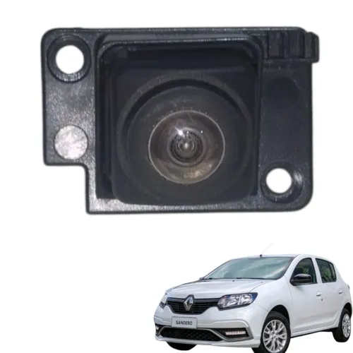 Camera Ré Renault Sandero/kwid 284428401r 17/22