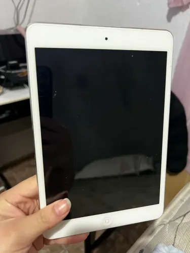 IPAD 6
