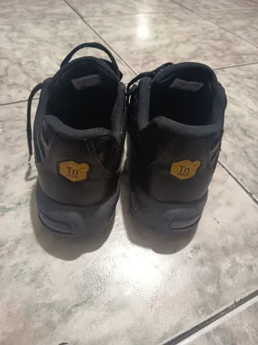Tênis Nike Air TN tamanho 42 (NOVO), nunca usado