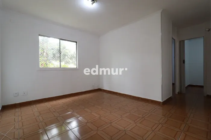 APARTAMENTO para VENDA com 60m² no bairro Vila Camilópolis com 2 quartos e 1 vagas. Santo