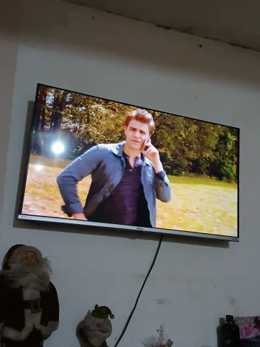 Televisão philco 42 polegadas