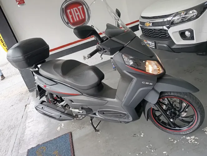 Citicon 2023