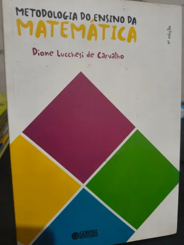 Matemática
