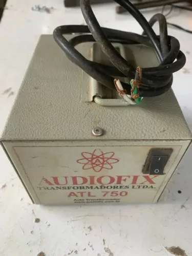 transformador 220-110v