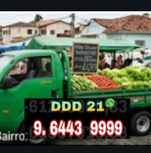Frete e Mudanças Para Mudanças Completas