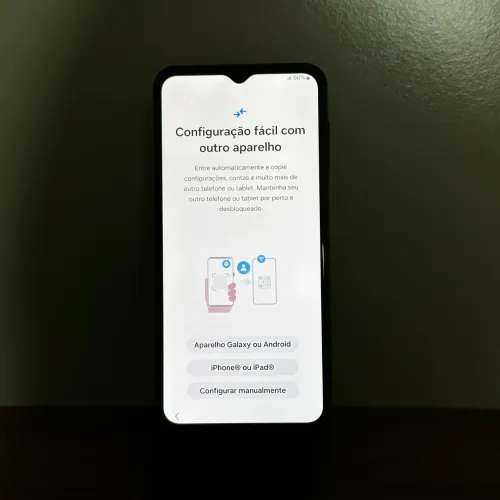 Samsung Galaxy A23 128Gb