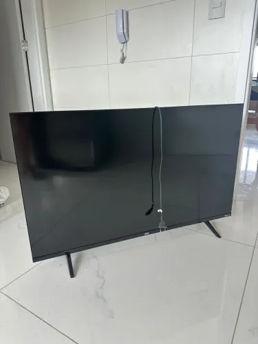 Tv 43 polegadas