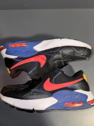 Tênis Nike Air Max Excee