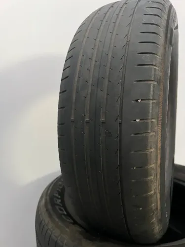 Pneus scorpion 205/65-16