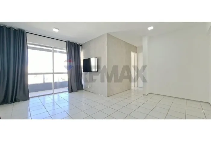 Apartamento 3 quartos à venda em Boa Viagem