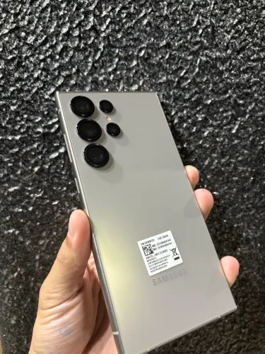 S24 ULTRA