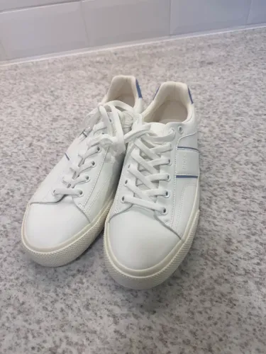 Tenis BOSS Original 