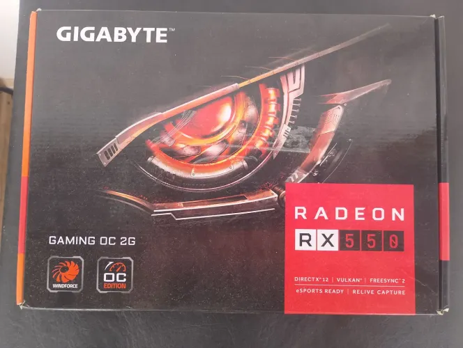 CPU game i7. 7700