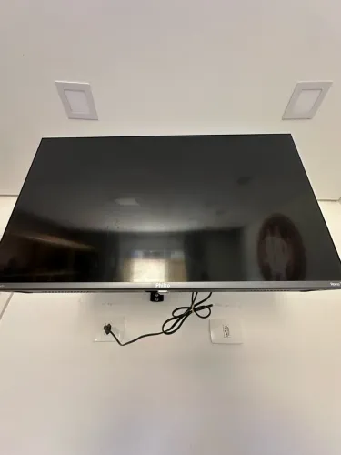 SmartTv Philco RokuTV