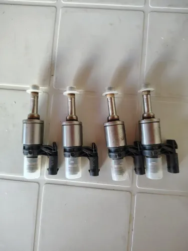 Automotivo
