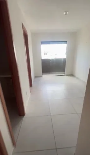 Alugo apto João Pessoa