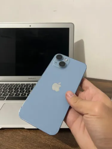 IPHONE 14 - 128GB