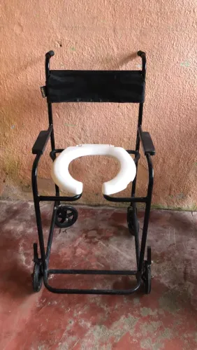 Semi novos