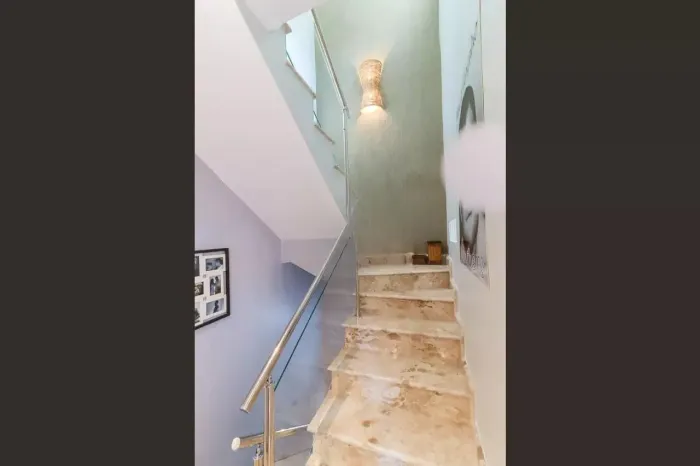 Casa em Condominio em São Paulo