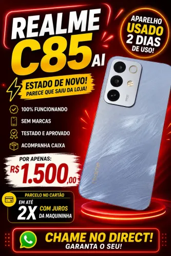 Celular Realmente
