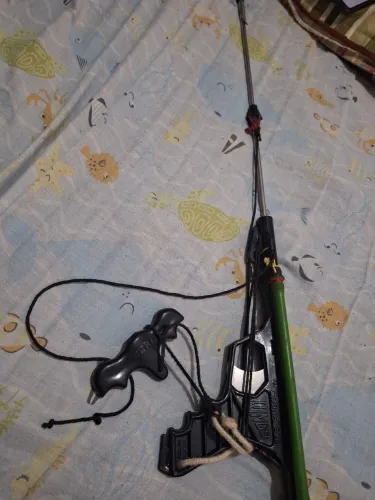 Lagosteira não faço envio obg