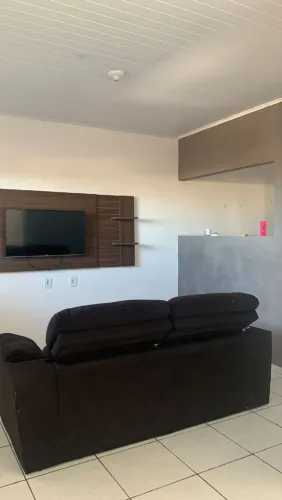 Vende-se um painel 