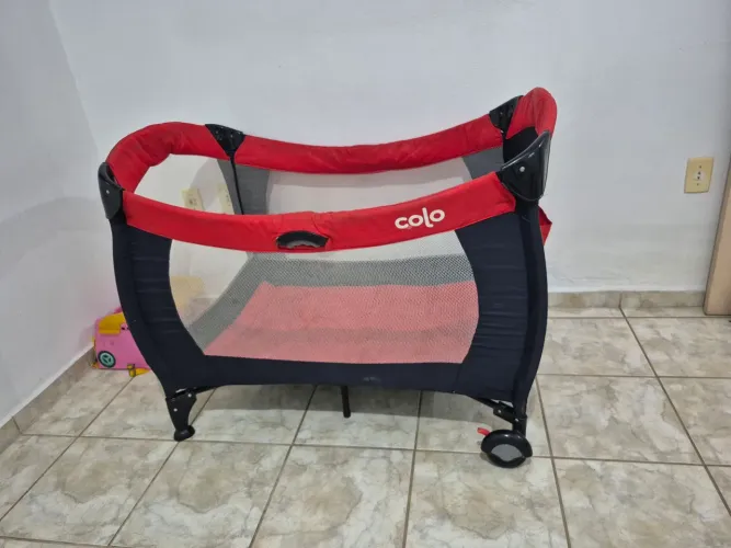 Pinteiro/chiqueirinho
