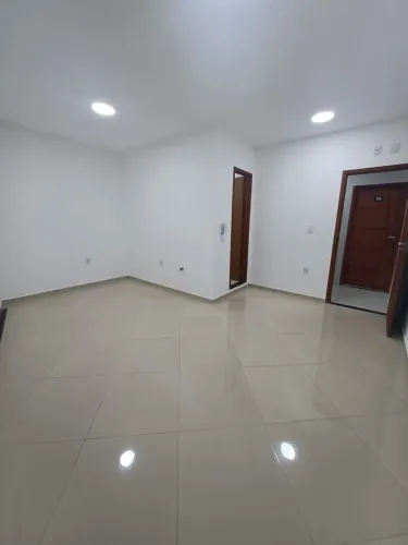 Sala Comercial po