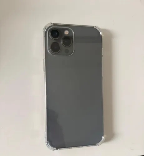 iPhone 12 Pro Max 512g
