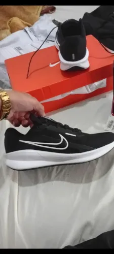 Nike original novo