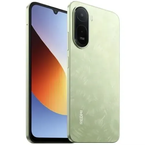 Celular Xiaomi Redmi A7 Pro Dual Chip 64GB 4G Global