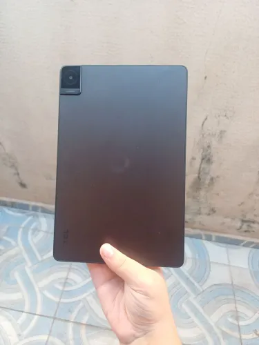Tablet tcl l10