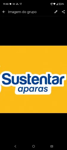 Vagas disponíveis pra diarista possível contratação.