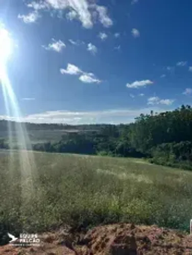 He Preço excelente - terrenos planos!